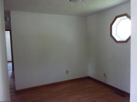 429 Main Street West Milford WV 26451