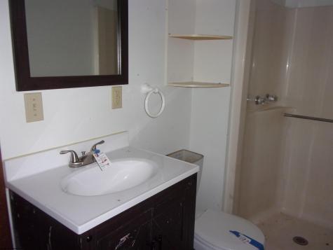 429 Main Street West Milford WV 26451