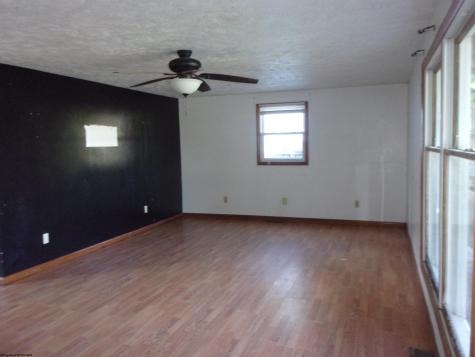 429 Main Street West Milford WV 26451