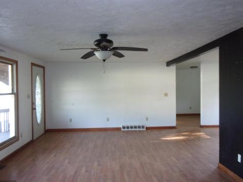 429 Main Street West Milford WV 26451