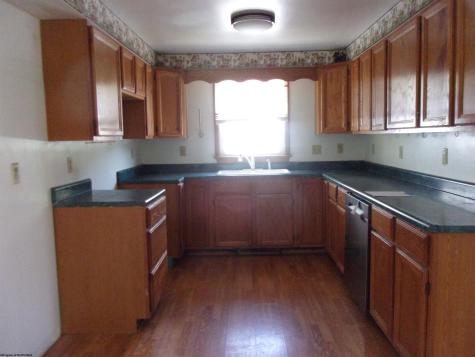 429 Main Street West Milford WV 26451