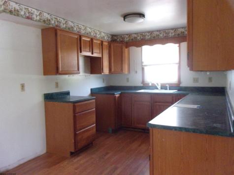 429 Main Street West Milford WV 26451