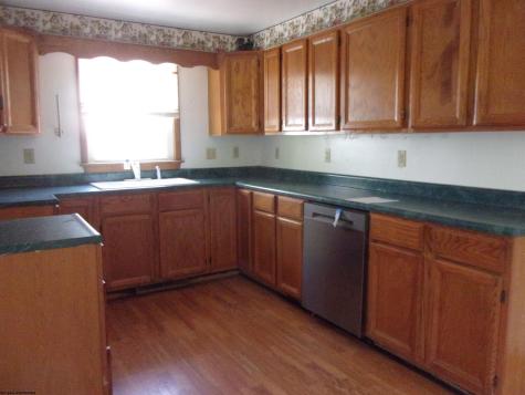 429 Main Street West Milford WV 26451