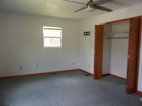 429 Main Street West Milford WV 26451