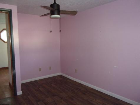 429 Main Street West Milford WV 26451