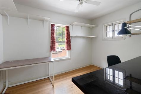 515 Center Avenue Weston WV 26452