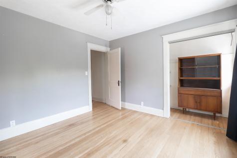 515 Center Avenue Weston WV 26452
