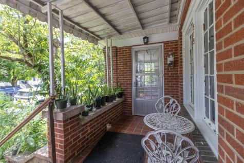 515 Center Avenue Weston WV 26452