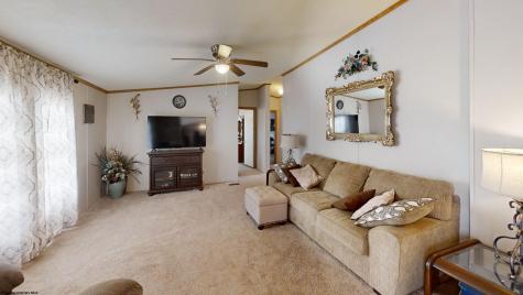 3443 Stewartstown Road Morgantown WV 26508