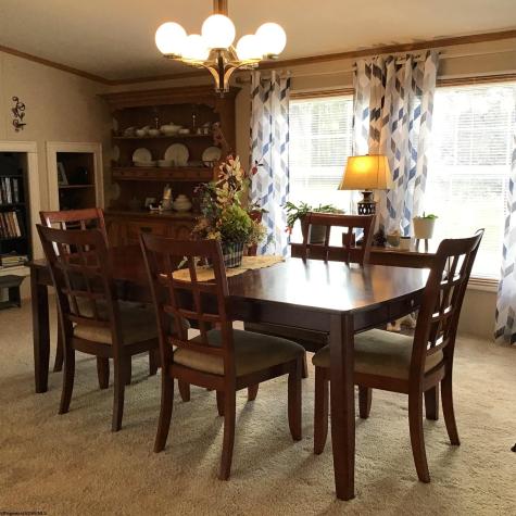 3443 Stewartstown Road Morgantown WV 26508