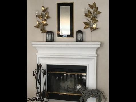 3443 Stewartstown Road Morgantown WV 26508