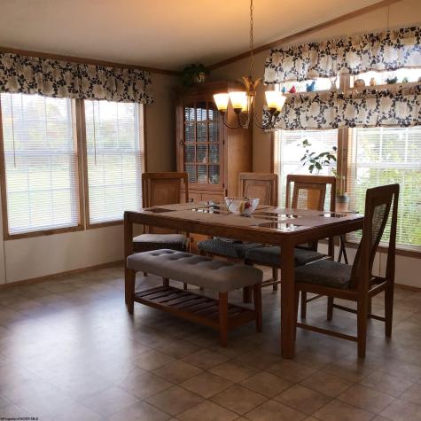 3443 Stewartstown Road Morgantown WV 26508