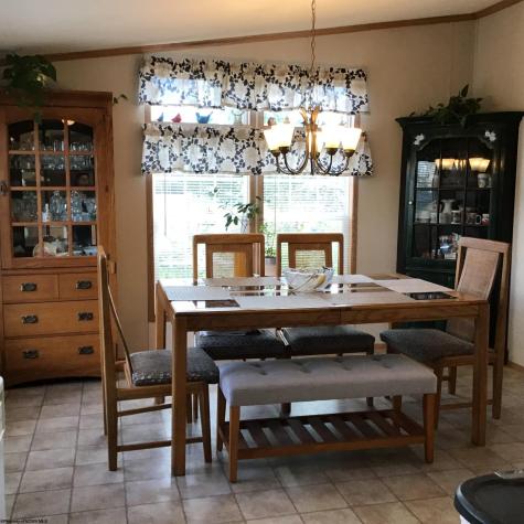 3443 Stewartstown Road Morgantown WV 26508