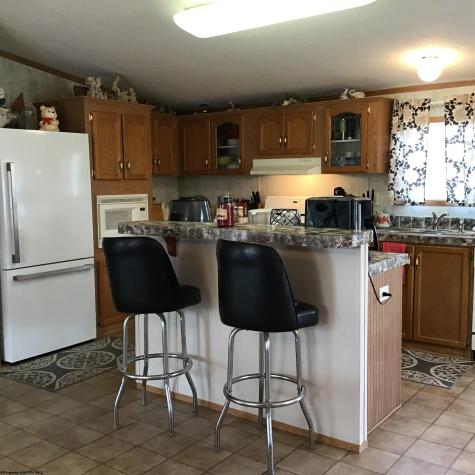 3443 Stewartstown Road Morgantown WV 26508