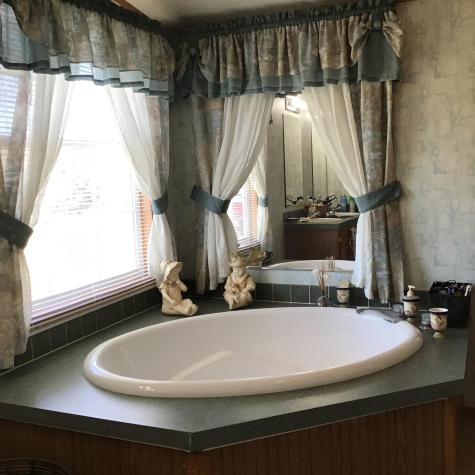 3443 Stewartstown Road Morgantown WV 26508