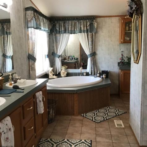 3443 Stewartstown Road Morgantown WV 26508