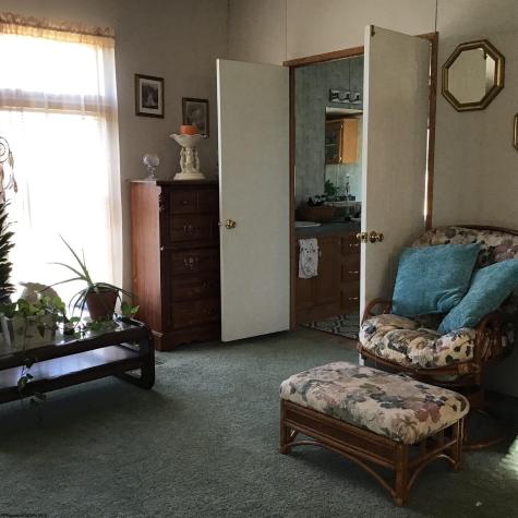 3443 Stewartstown Road Morgantown WV 26508