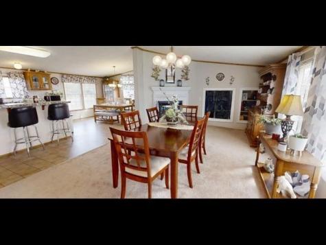 3443 Stewartstown Road Morgantown WV 26508