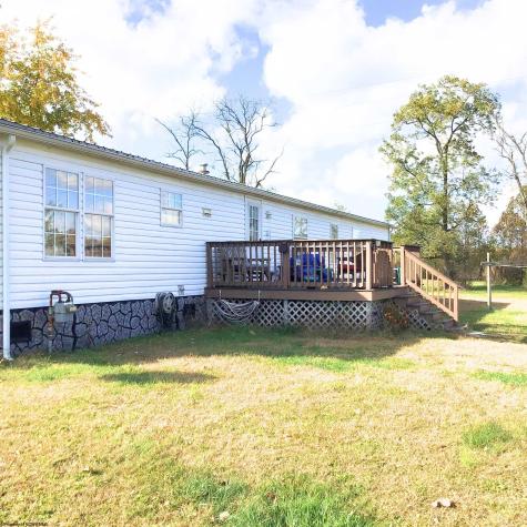 3443 Stewartstown Road Morgantown WV 26508