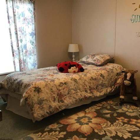 3443 Stewartstown Road Morgantown WV 26508