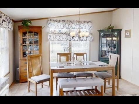 3443 Stewartstown Road Morgantown WV 26508