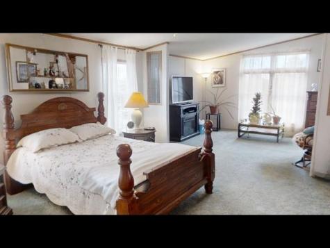 3443 Stewartstown Road Morgantown WV 26508