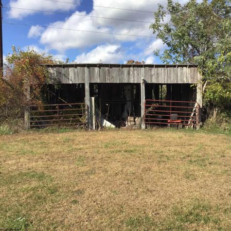 3443 Stewartstown Road Morgantown WV 26508