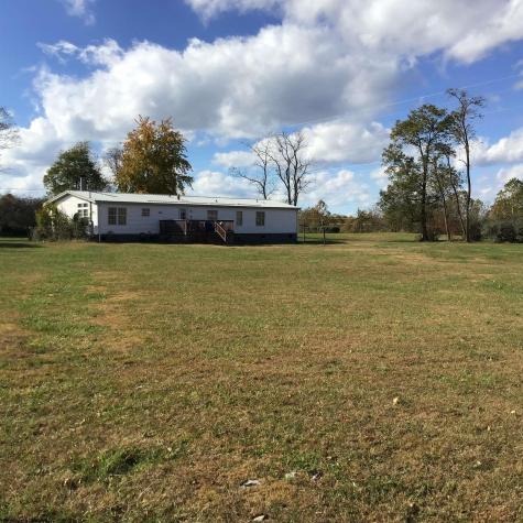 3443 Stewartstown Road Morgantown WV 26508