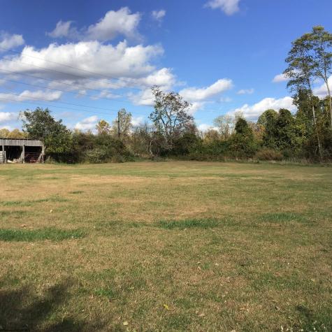 3443 Stewartstown Road Morgantown WV 26508