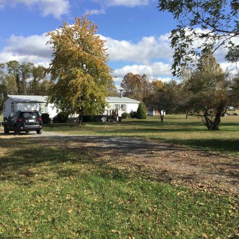 3443 Stewartstown Road Morgantown WV 26508