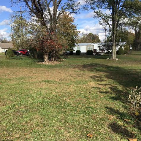 3443 Stewartstown Road Morgantown WV 26508