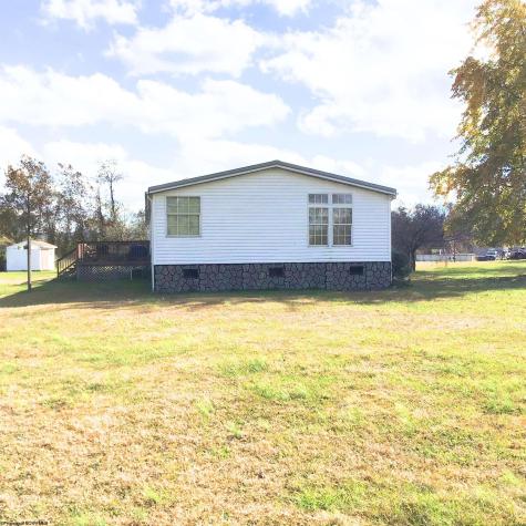 3443 Stewartstown Road Morgantown WV 26508