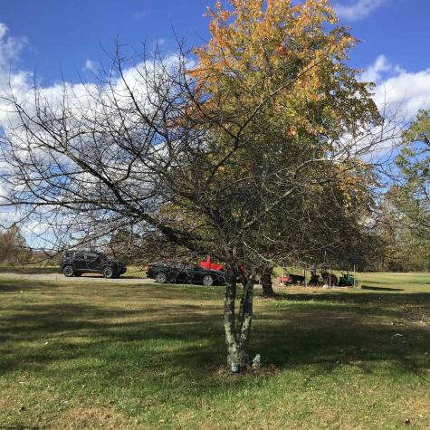 3443 Stewartstown Road Morgantown WV 26508