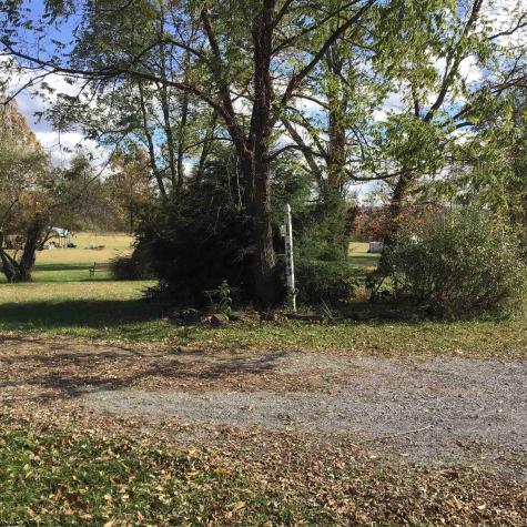 3443 Stewartstown Road Morgantown WV 26508