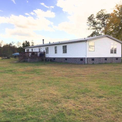 3443 Stewartstown Road Morgantown WV 26508
