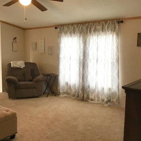 3443 Stewartstown Road Morgantown WV 26508