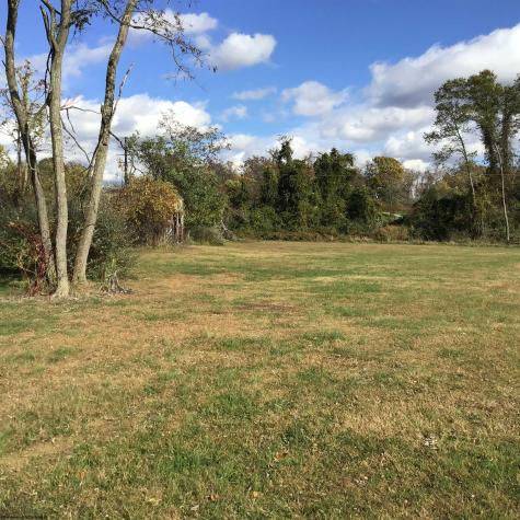 3443 Stewartstown Road Morgantown WV 26508