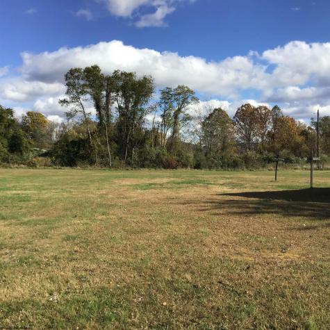 3443 Stewartstown Road Morgantown WV 26508