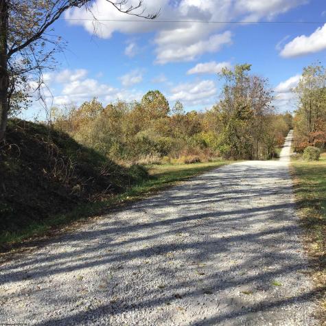 3443 Stewartstown Road Morgantown WV 26508