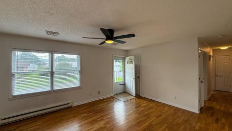 62 Blue Pond Lane Elkins WV 26241