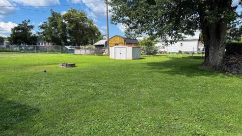 62 Blue Pond Lane Elkins WV 26241