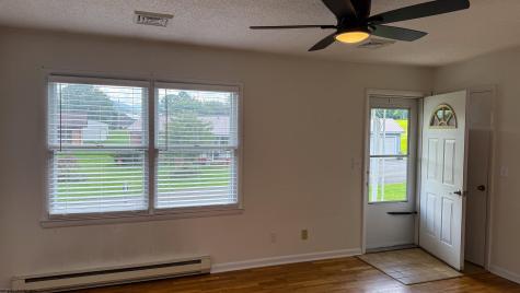 62 Blue Pond Lane Elkins WV 26241