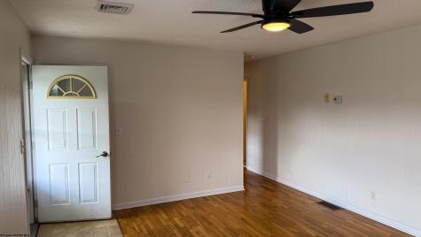 62 Blue Pond Lane Elkins WV 26241