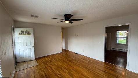 62 Blue Pond Lane Elkins WV 26241