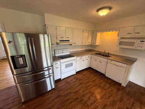 62 Blue Pond Lane Elkins WV 26241