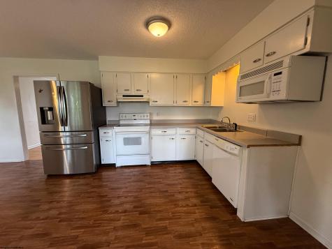 62 Blue Pond Lane Elkins WV 26241