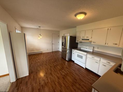 62 Blue Pond Lane Elkins WV 26241