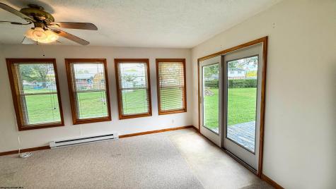 62 Blue Pond Lane Elkins WV 26241