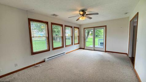 62 Blue Pond Lane Elkins WV 26241