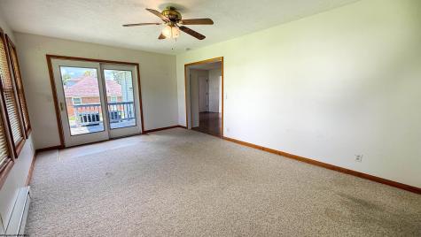 62 Blue Pond Lane Elkins WV 26241